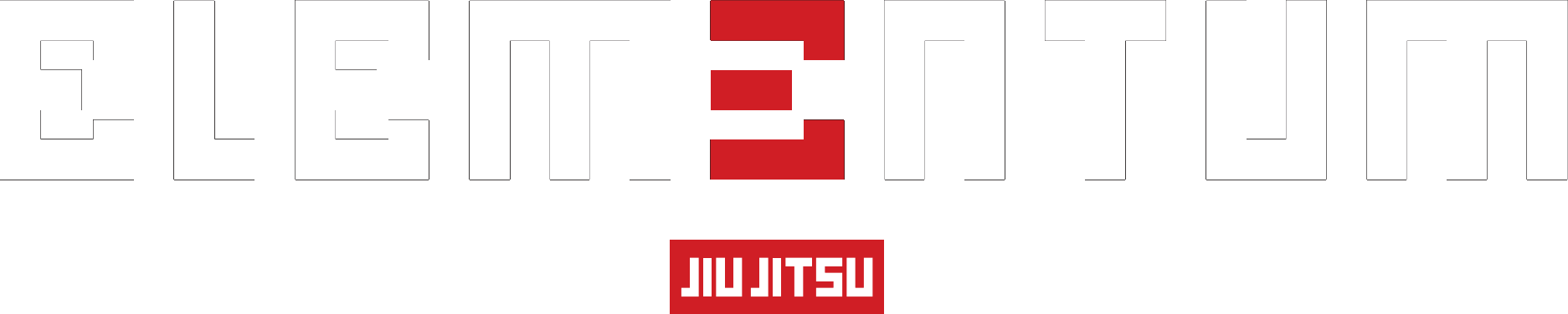 Elementum Bjj